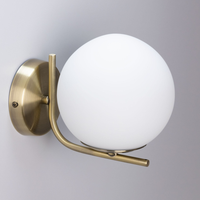 Бра Citilux Бремен CL112313