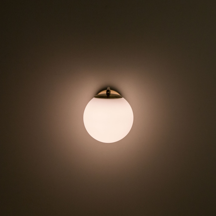 Бра Citilux Бремен CL112313