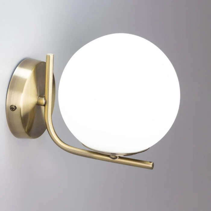 Бра Citilux Бремен CL112313