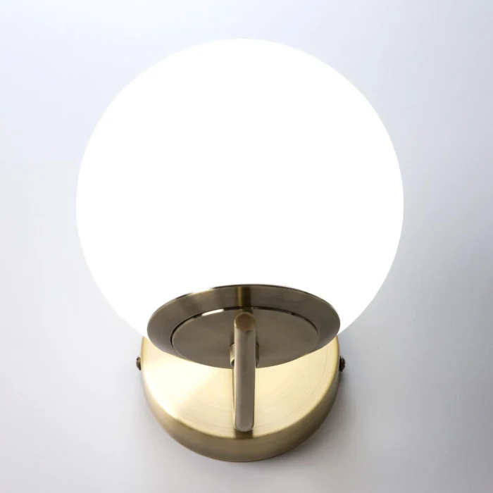 Бра Citilux Бремен CL112313