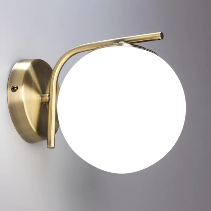 Бра Citilux Бремен CL112313