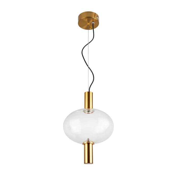 Подвесной светильник ST Luce SL1582.303.01
