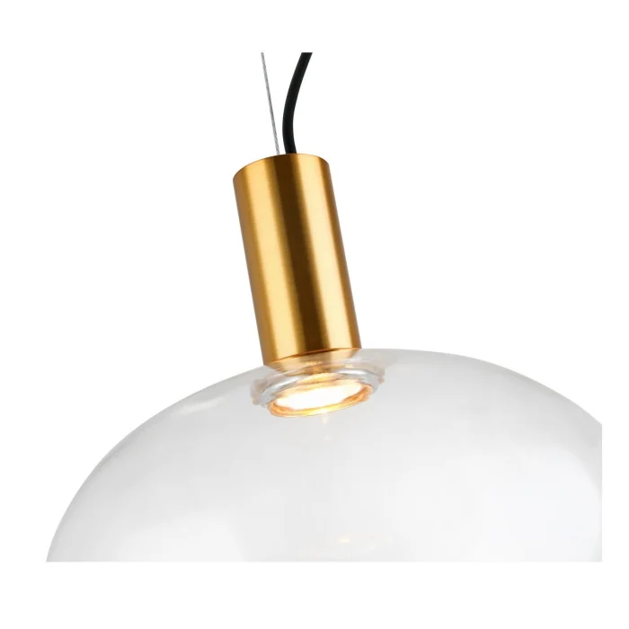 Подвесной светильник ST Luce SL1582.303.01