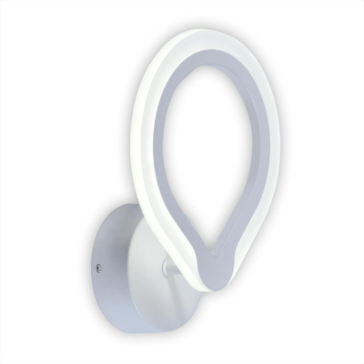 Настенный светодиодный светильник Citilux Транай CL235B310