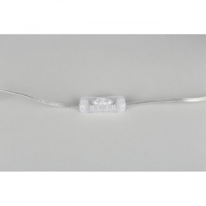 Настольная лампа Omnilux Padola OML-19324-01