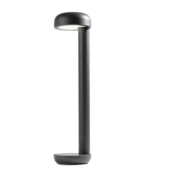 Фонарный столб GROW LED Dark grey beacon