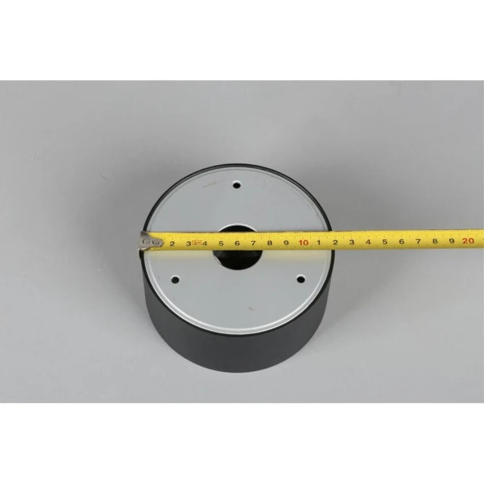Светильник накладной Omnilux Abano OML-103319-12