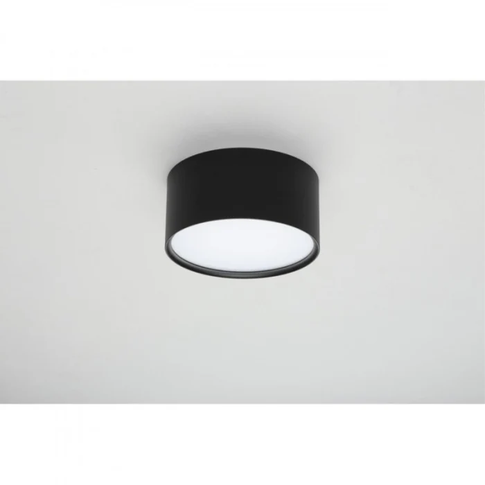 Светильник накладной Omnilux Abano OML-103319-12