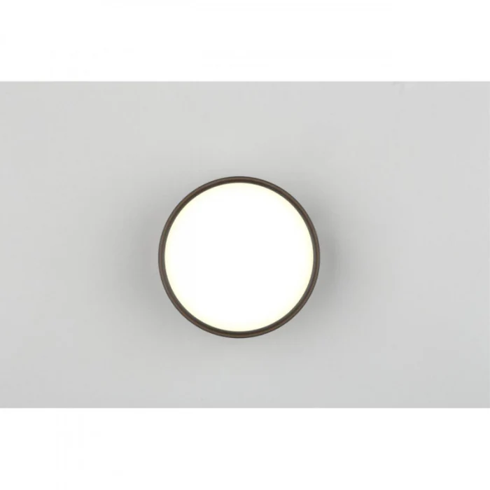 Светильник накладной Omnilux Abano OML-103319-12