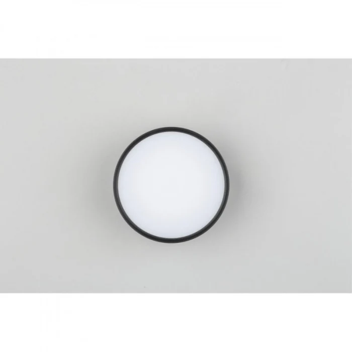 Светильник накладной Omnilux Abano OML-103319-12