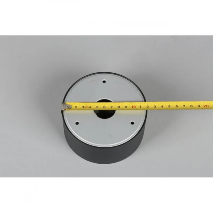 Светильник накладной Omnilux Abano OML-103319-12