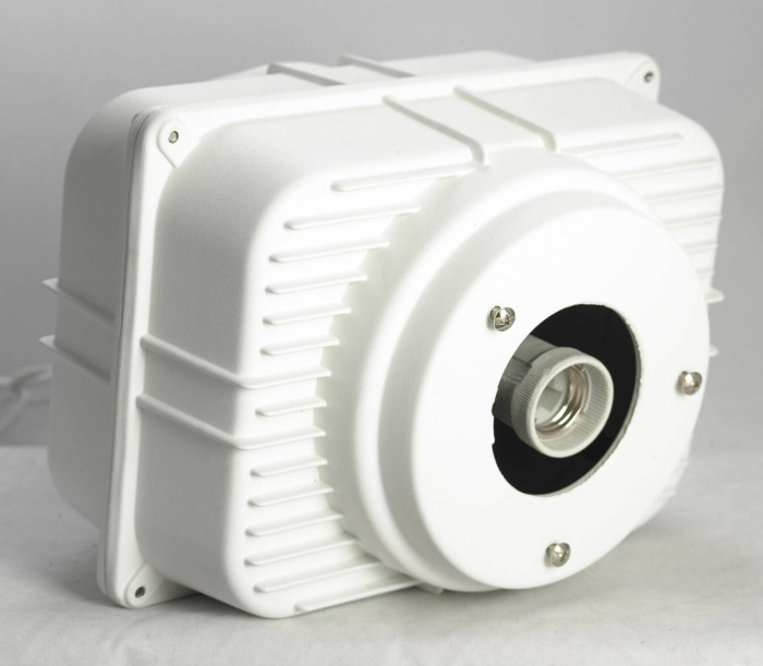 Подвесной светильник MONSEY LSP-9827