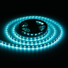 Светодиодная лента RGB Ambrella Light GS2202 5050 60Led /14.4 m/ 12V IP20 RGB 5m Ambrella light GS2202