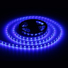 Светодиодная лента RGB Ambrella Light GS2202 5050 60Led /14.4 m/ 12V IP20 RGB 5m Ambrella light GS2202