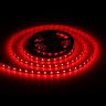 Светодиодная лента RGB Ambrella Light GS2202 5050 60Led /14.4 m/ 12V IP20 RGB 5m Ambrella light GS2202