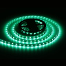 Светодиодная лента RGB Ambrella Light GS2202 5050 60Led /14.4 m/ 12V IP20 RGB 5m Ambrella light GS2202