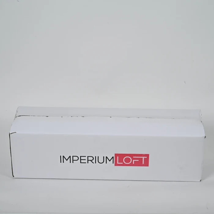 Настенный светильник ImperiumLoft Kiosk 189694-22