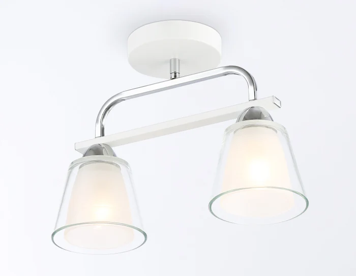 Потолочный светильник Ambrella light TR303229