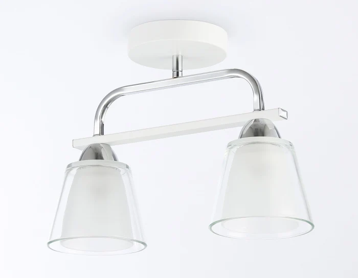 Потолочный светильник Ambrella light TR303229