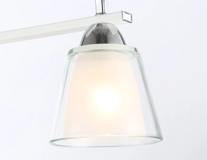 Потолочный светильник Ambrella light TR303229