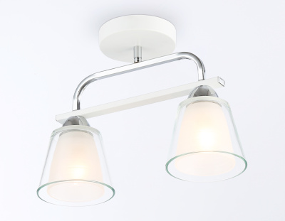 Потолочный светильник Ambrella light TR303229