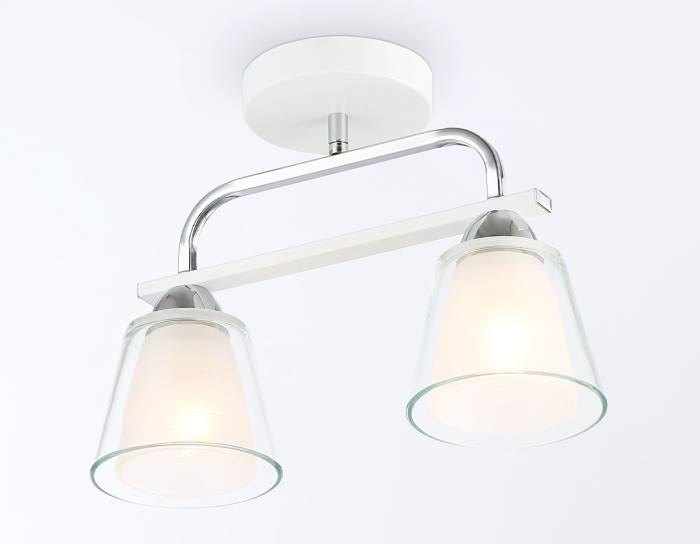Потолочный светильник Ambrella light TR303229