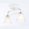 Потолочный светильник Ambrella light TR303229