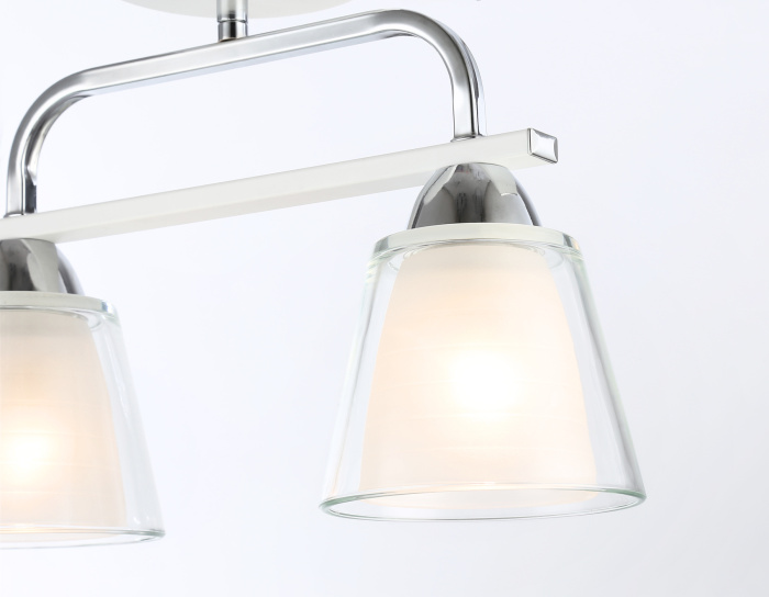 Потолочный светильник Ambrella light TR303229
