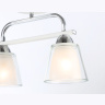 Потолочный светильник Ambrella light TR303229