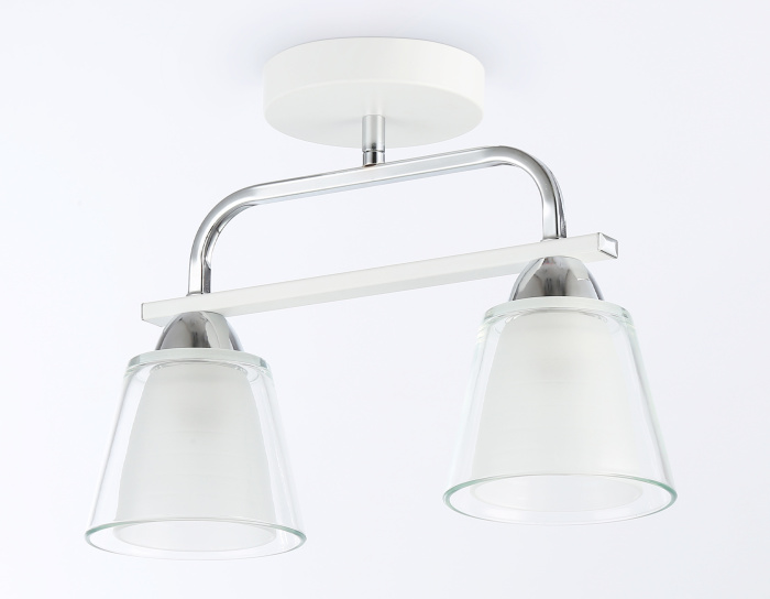 Потолочный светильник Ambrella light TR303229