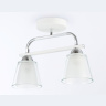 Потолочный светильник Ambrella light TR303229