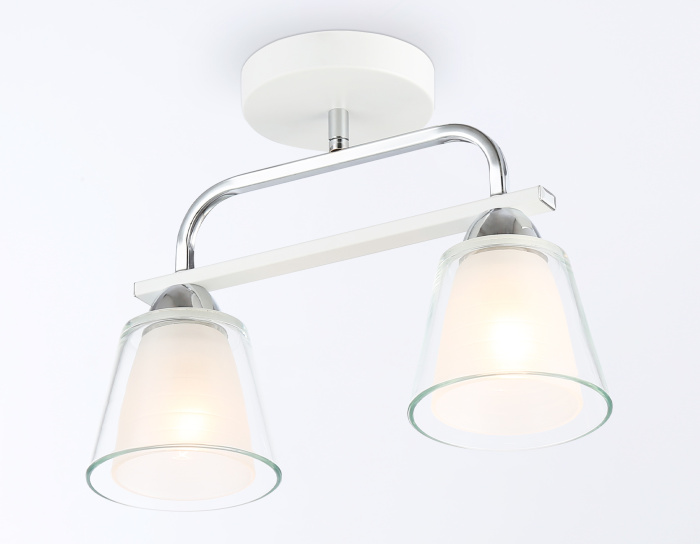 Потолочный светильник Ambrella light TR303229