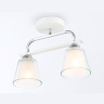 Потолочный светильник Ambrella light TR303229
