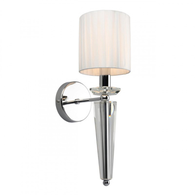 Светильник настенный Aployt Rosia APL.718.01.01