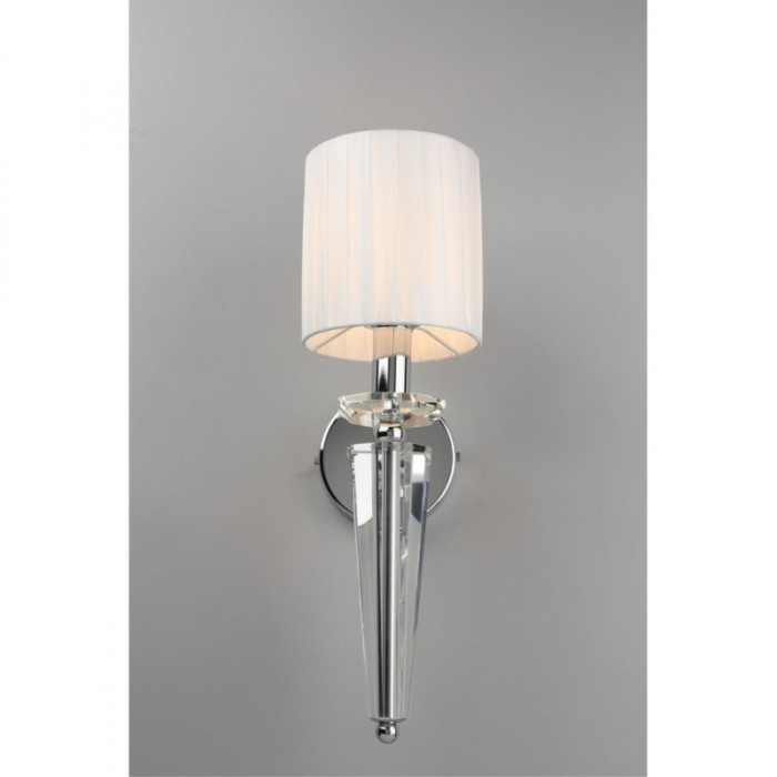 Светильник настенный Aployt Rosia APL.718.01.01