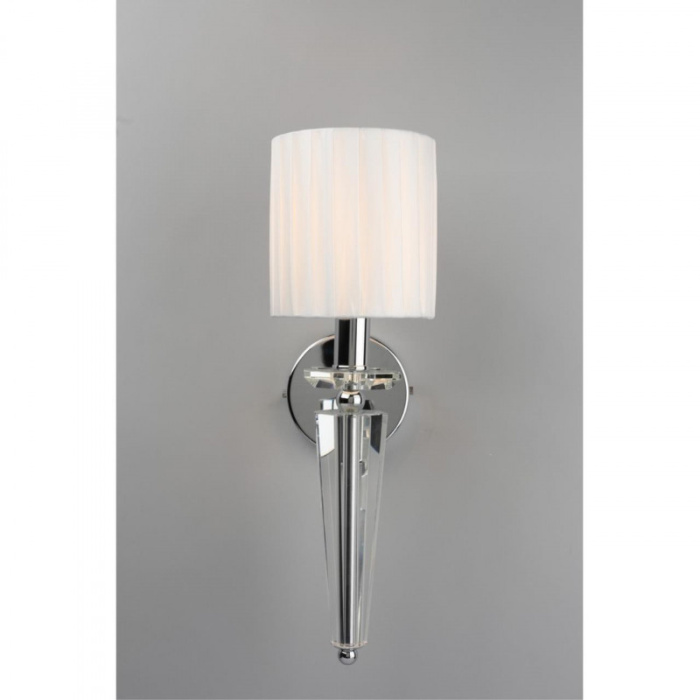 Светильник настенный Aployt Rosia APL.718.01.01