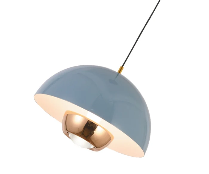 Подвесной светильник Kink Light Джелони 07524-18,05