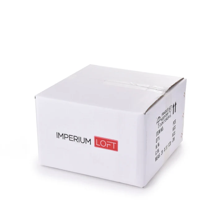 Подвесной светильник ImperiumLoft Margott 213905-23