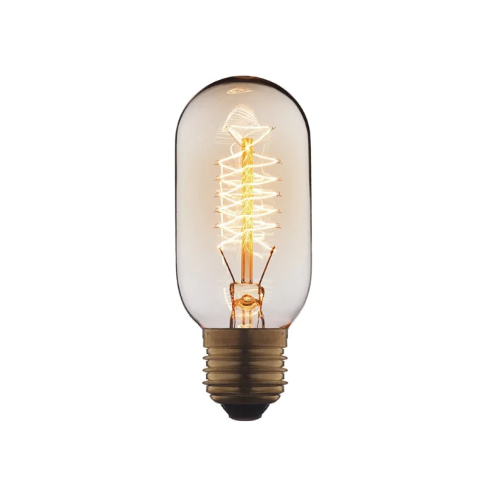 Лампа LOFT IT 4525-ST