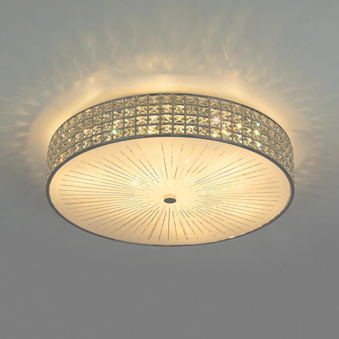 Потолочный светильник Citilux Портал CL324101