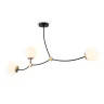 Подвесной светильник Ambrella light TR2568