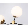 Подвесной светильник Ambrella light TR2568