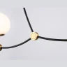 Подвесной светильник Ambrella light TR2568