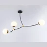 Подвесной светильник Ambrella light TR2568