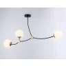 Подвесной светильник Ambrella light TR2568