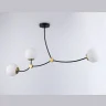 Подвесной светильник Ambrella light TR2568