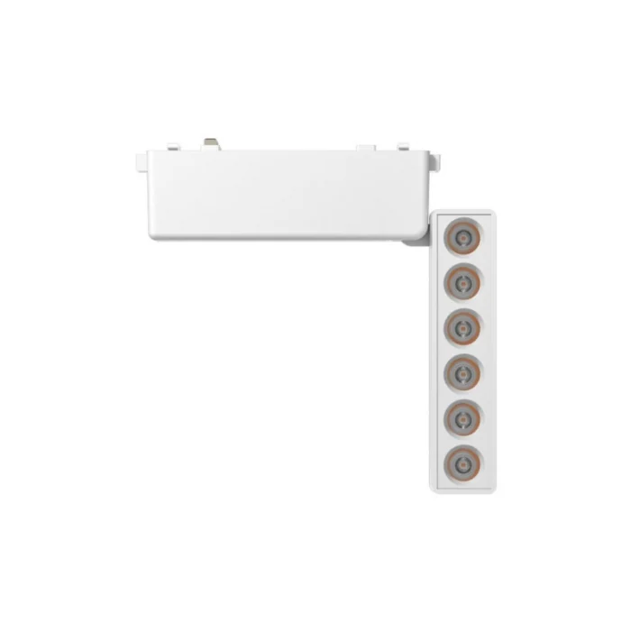 Светильник трековый Aployt Magnetic track 48 APL.0102.10.06