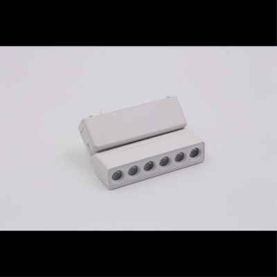 Светильник трековый Aployt Magnetic track 48 APL.0102.10.06