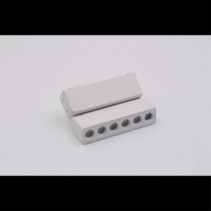 Светильник трековый Aployt Magnetic track 48 APL.0102.10.06