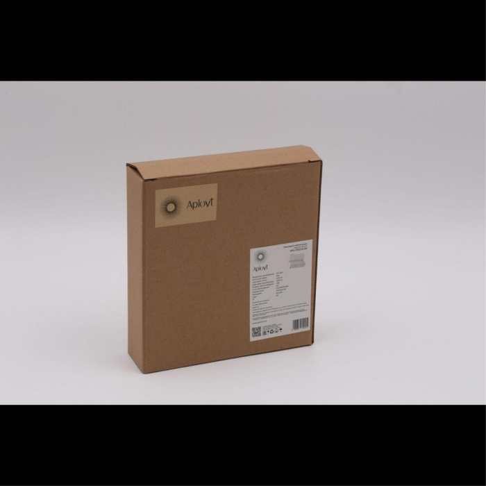 Светильник трековый Aployt Magnetic track 48 APL.0102.10.06